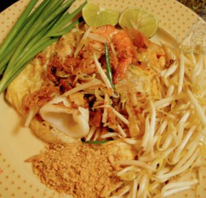 Thaifood